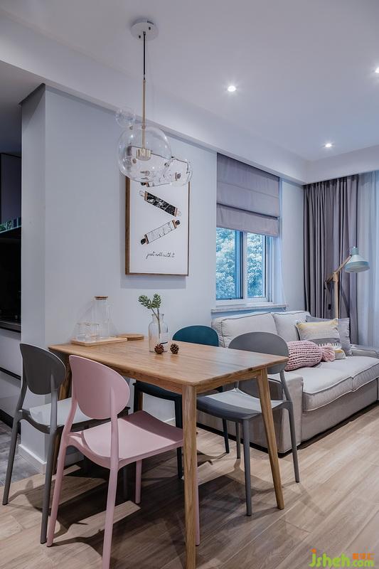 室內(nèi)設(shè)計(jì)師 室內(nèi)設(shè)計(jì)師