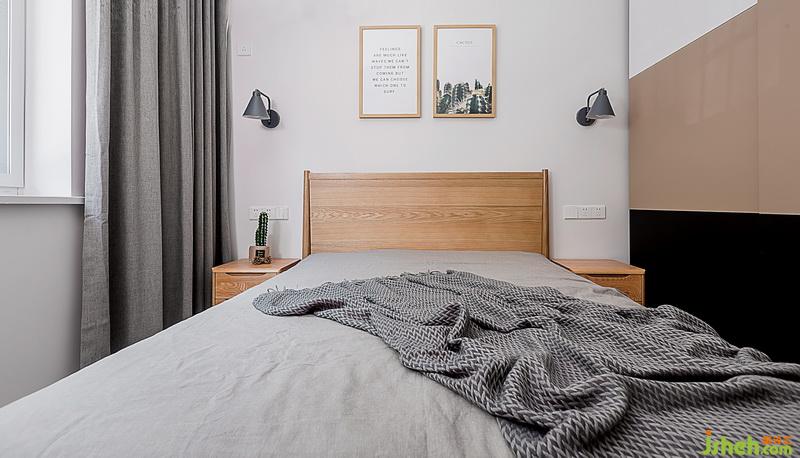 室內(nèi)設(shè)計(jì)師 室內(nèi)設(shè)計(jì)師