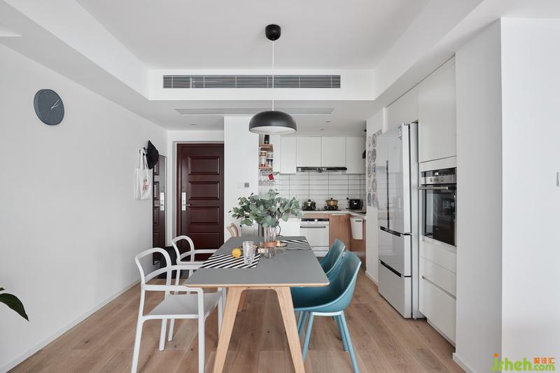 室內(nèi)設(shè)計(jì)師 室內(nèi)設(shè)計(jì)師