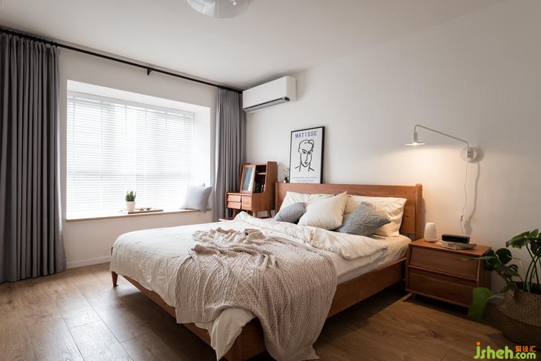 室內(nèi)設(shè)計師