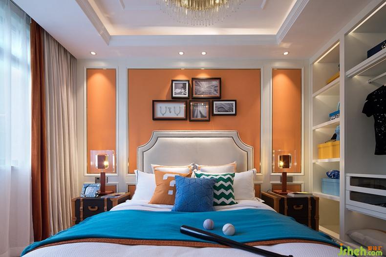 深圳設計公司 深圳設計公司