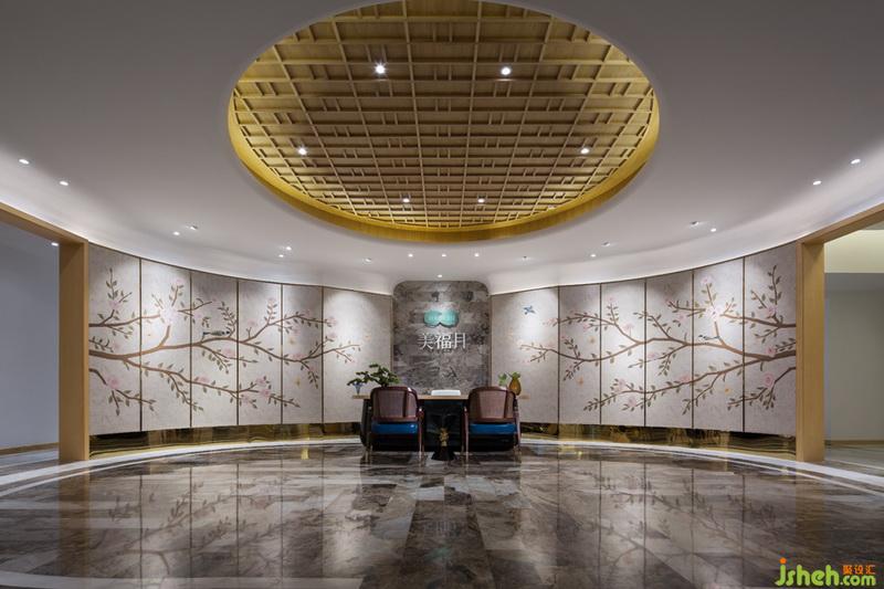 室內(nèi)設(shè)計師 室內(nèi)設(shè)計師