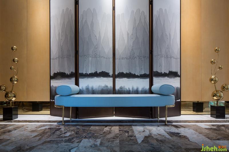 室內(nèi)設(shè)計師 室內(nèi)設(shè)計師