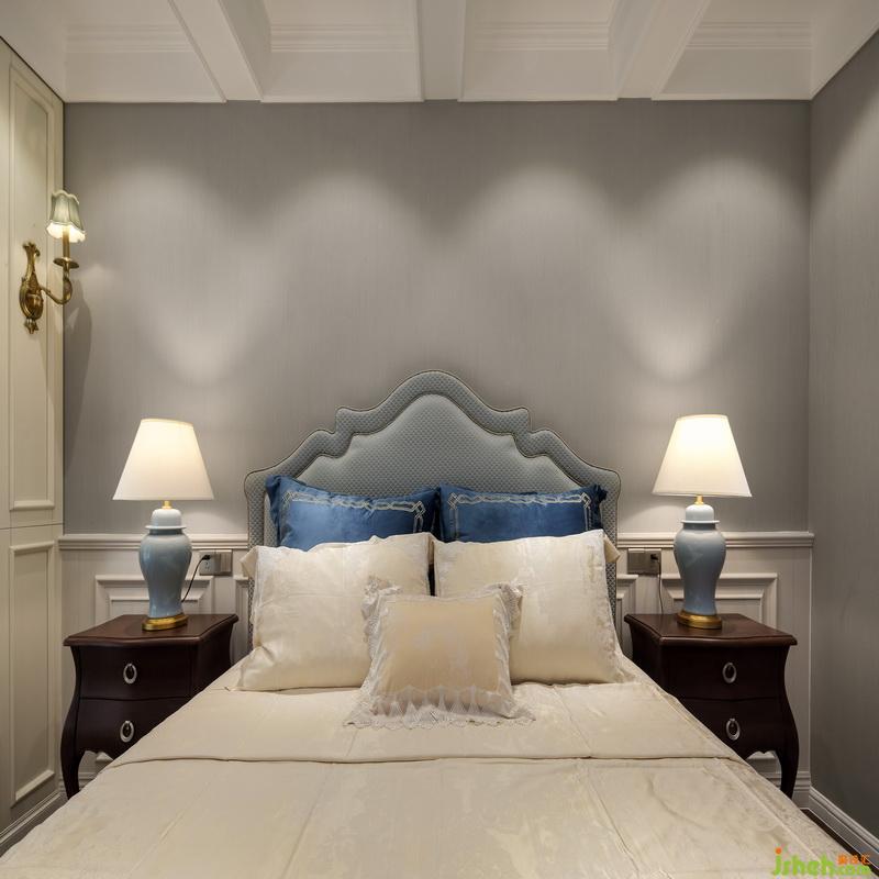 室內(nèi)設(shè)計(jì)師 室內(nèi)設(shè)計(jì)師