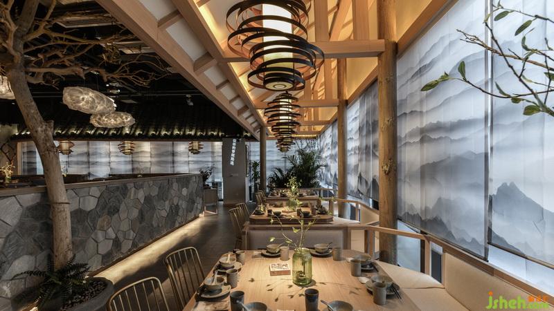 室內(nèi)設(shè)計師 室內(nèi)設(shè)計師