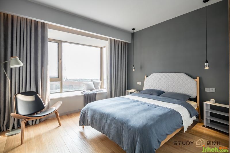 室內(nèi)設計師