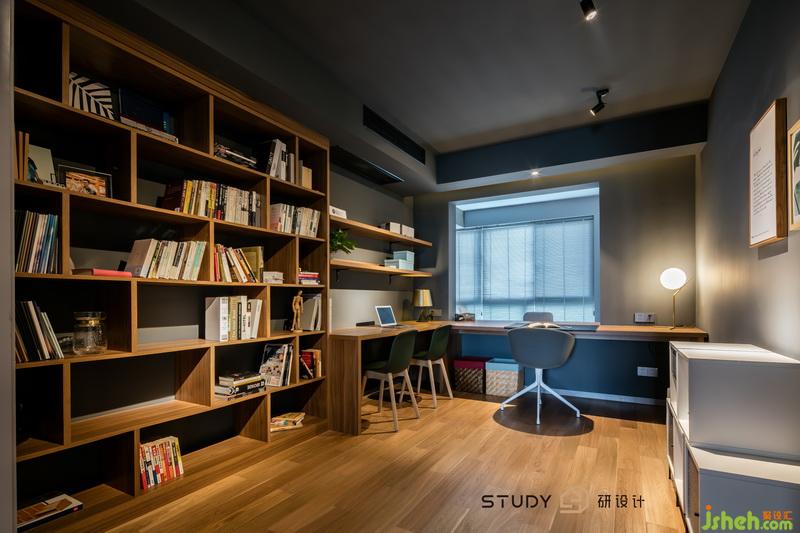 室內(nèi)設計師